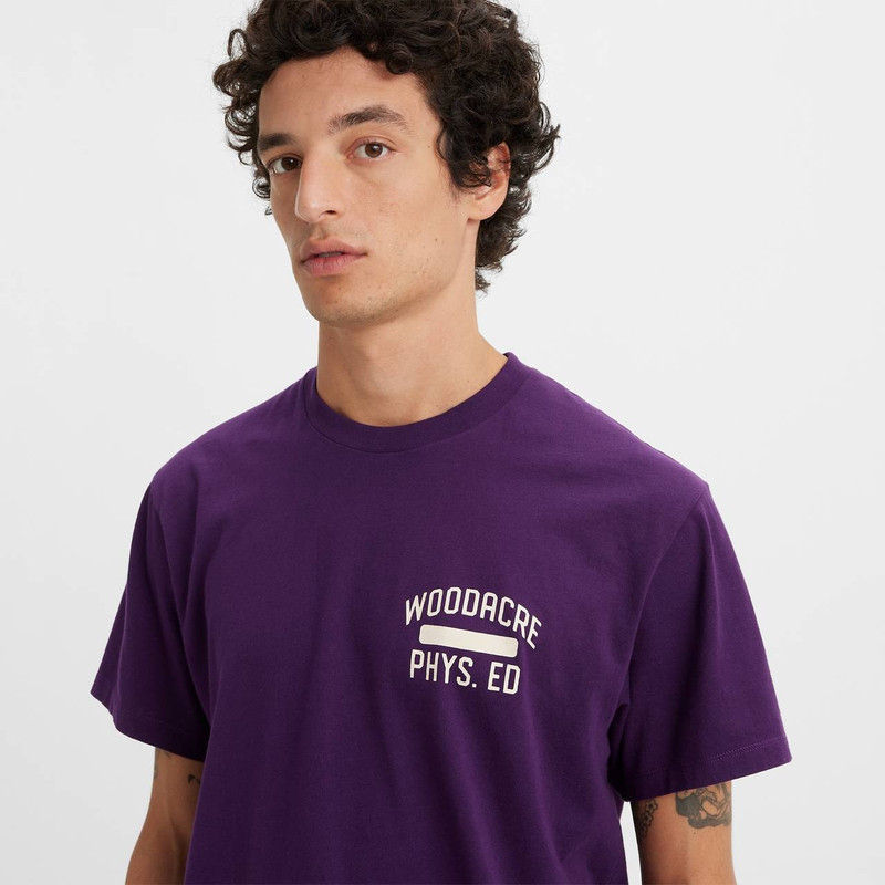 GOLD TAB™ T-SHIRT 5