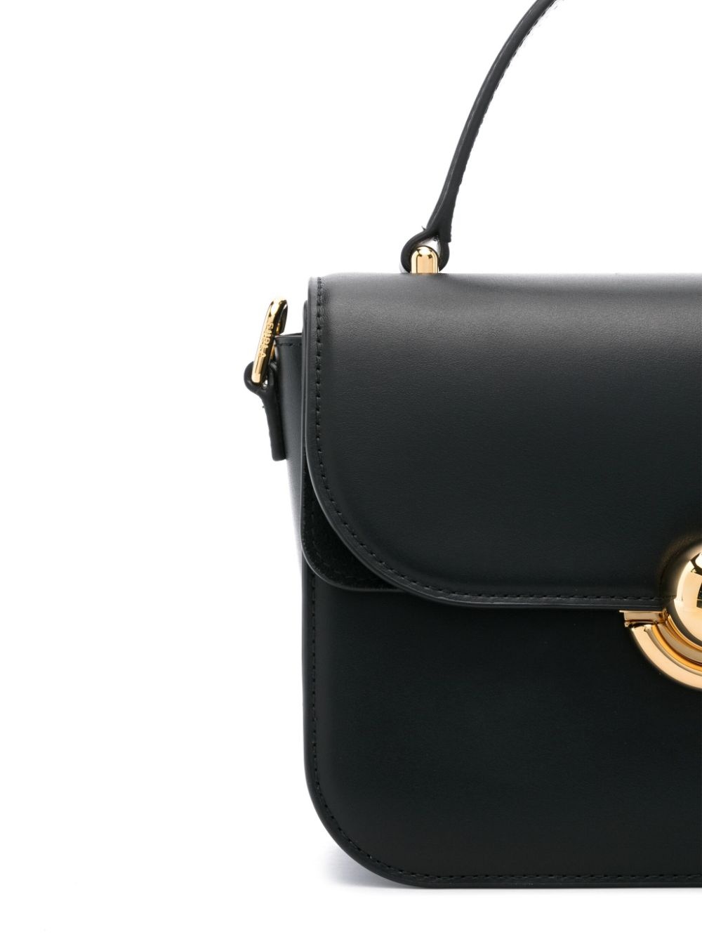 small Furla Sfera tote bag - 4