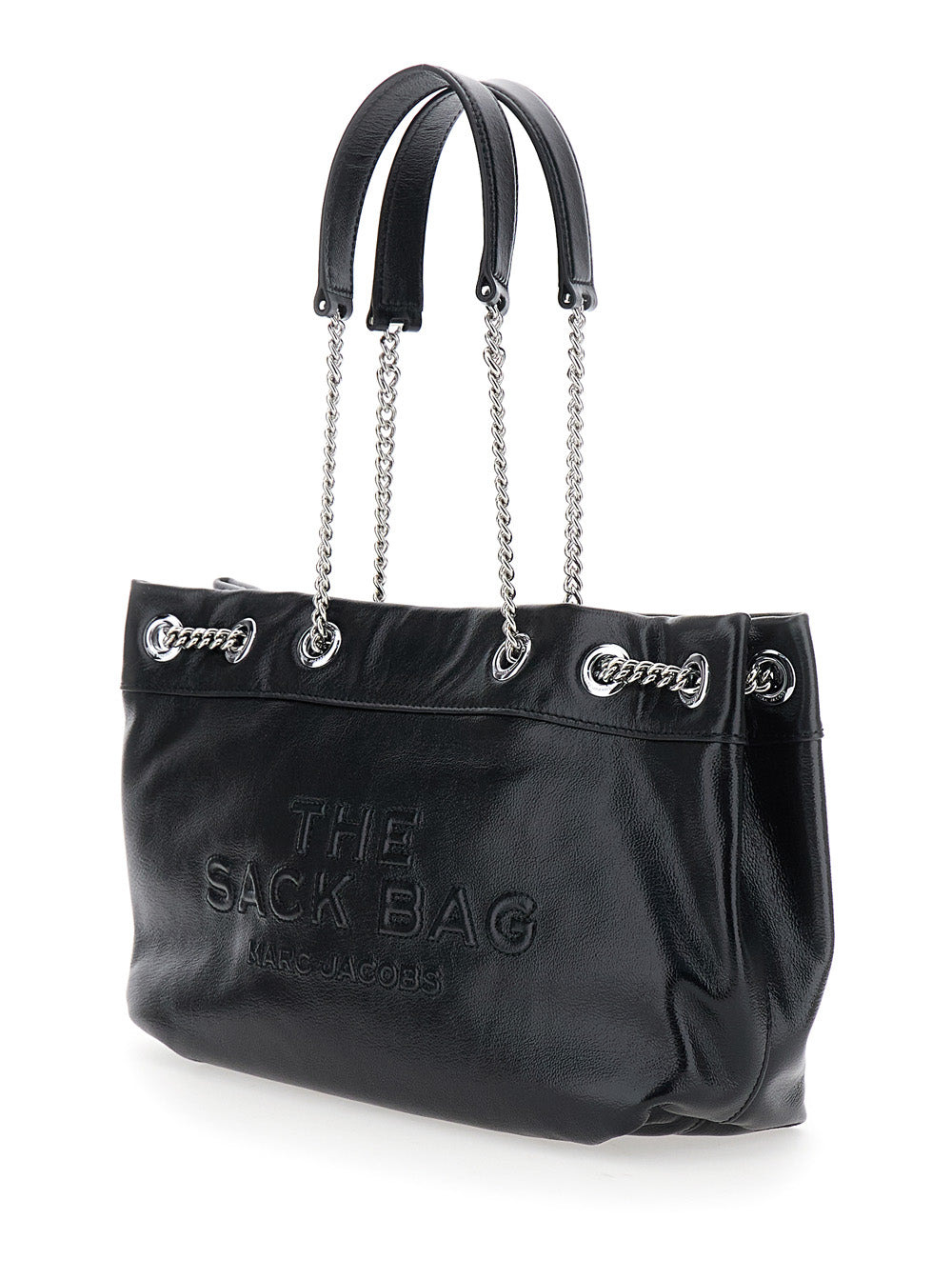 Marc Jacobs Women The  Chain Sack - 2