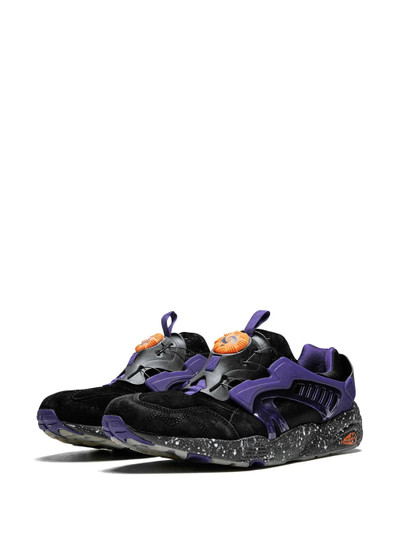 PUMA Disc low-top sneakers outlook