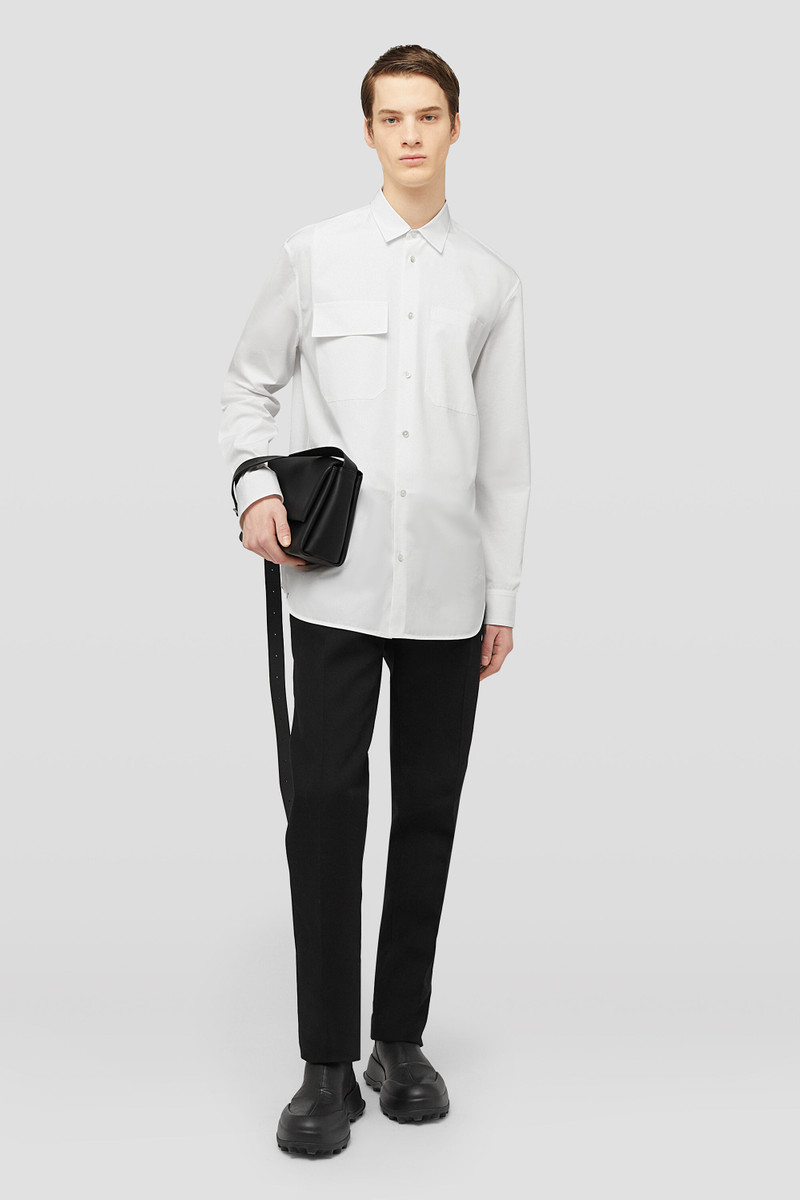 Jil Sander Shirt outlook