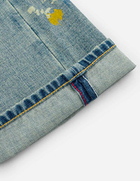 View image 17
