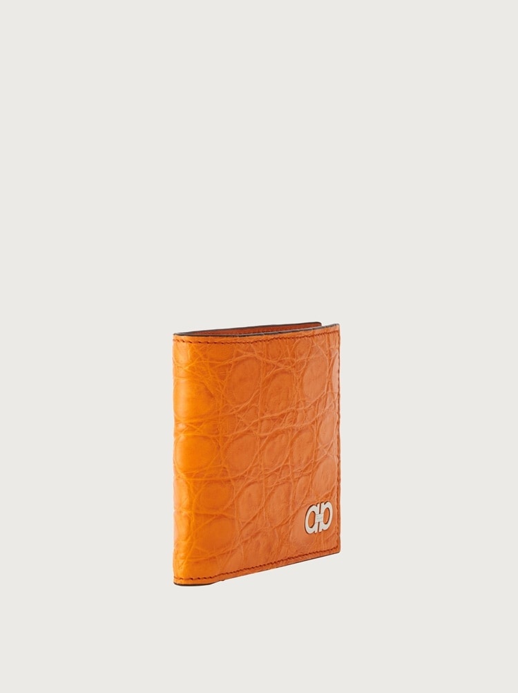GANCINI WALLET - 2
