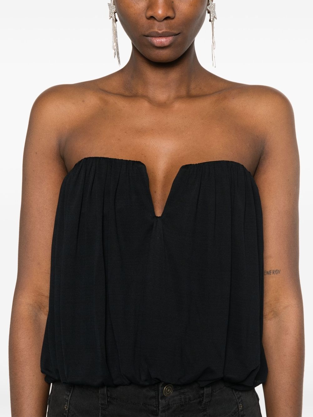 Amalia blouse - 5