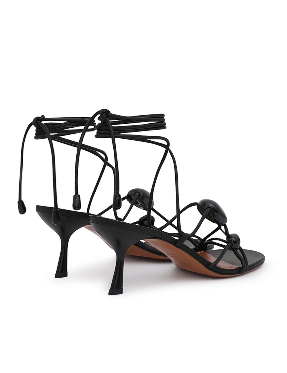 GLEAM SANDAL 65 - 5