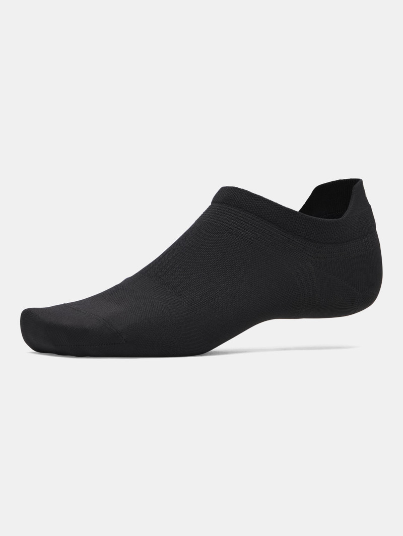 UA Velociti Lite 1