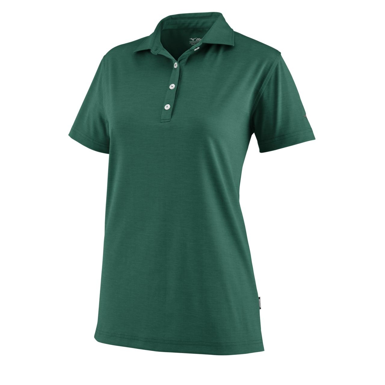 Women's Pro Polo - 1