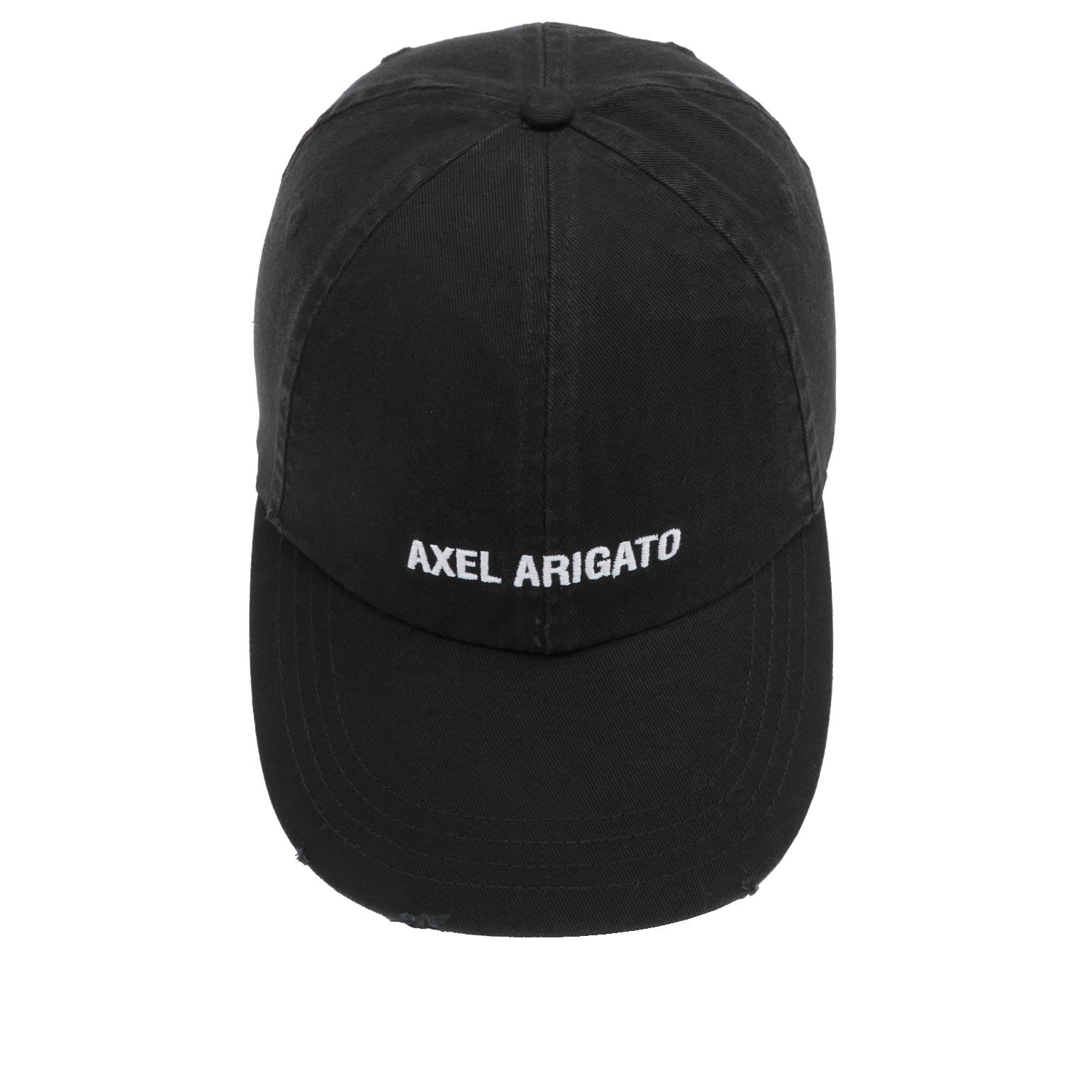 Axel Arigato AA Logo Cap - 3