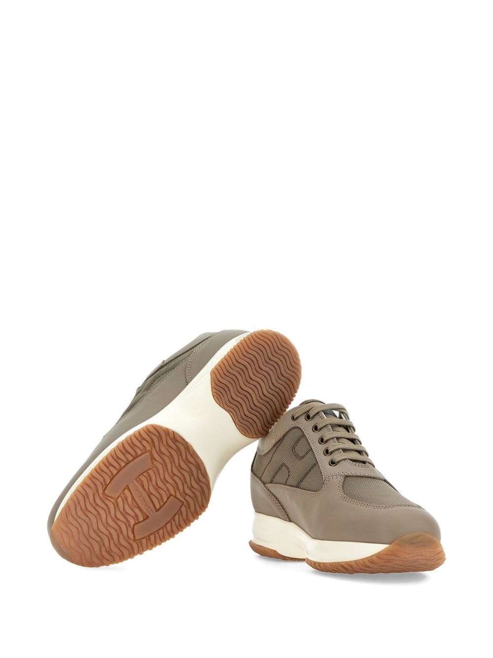 Interactive sneakers - 4