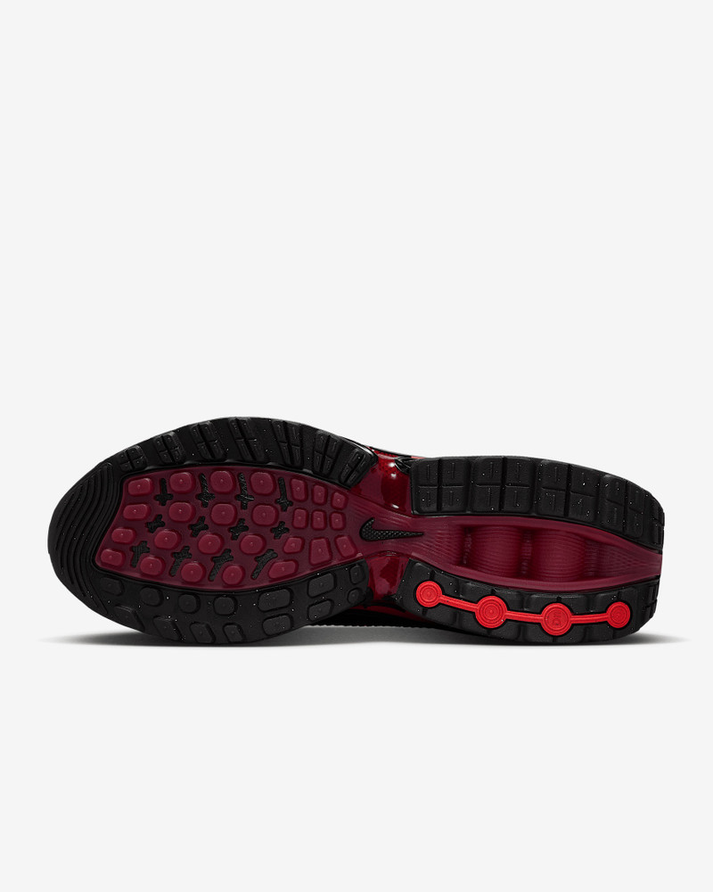 Nike Nike Air Max Dn Essential Men's Shoes outlook