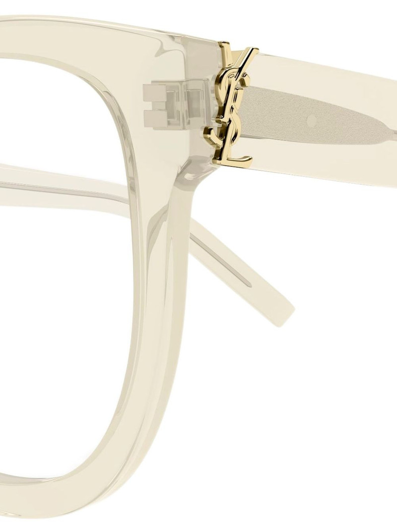 geometric logo glasses 3