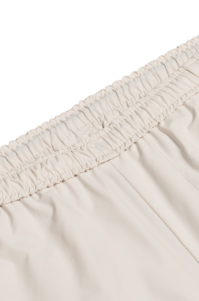 ACTIVE TENNIS SHORTS IN QUICK-DRY SUPER-STRETCH FABRIC 6