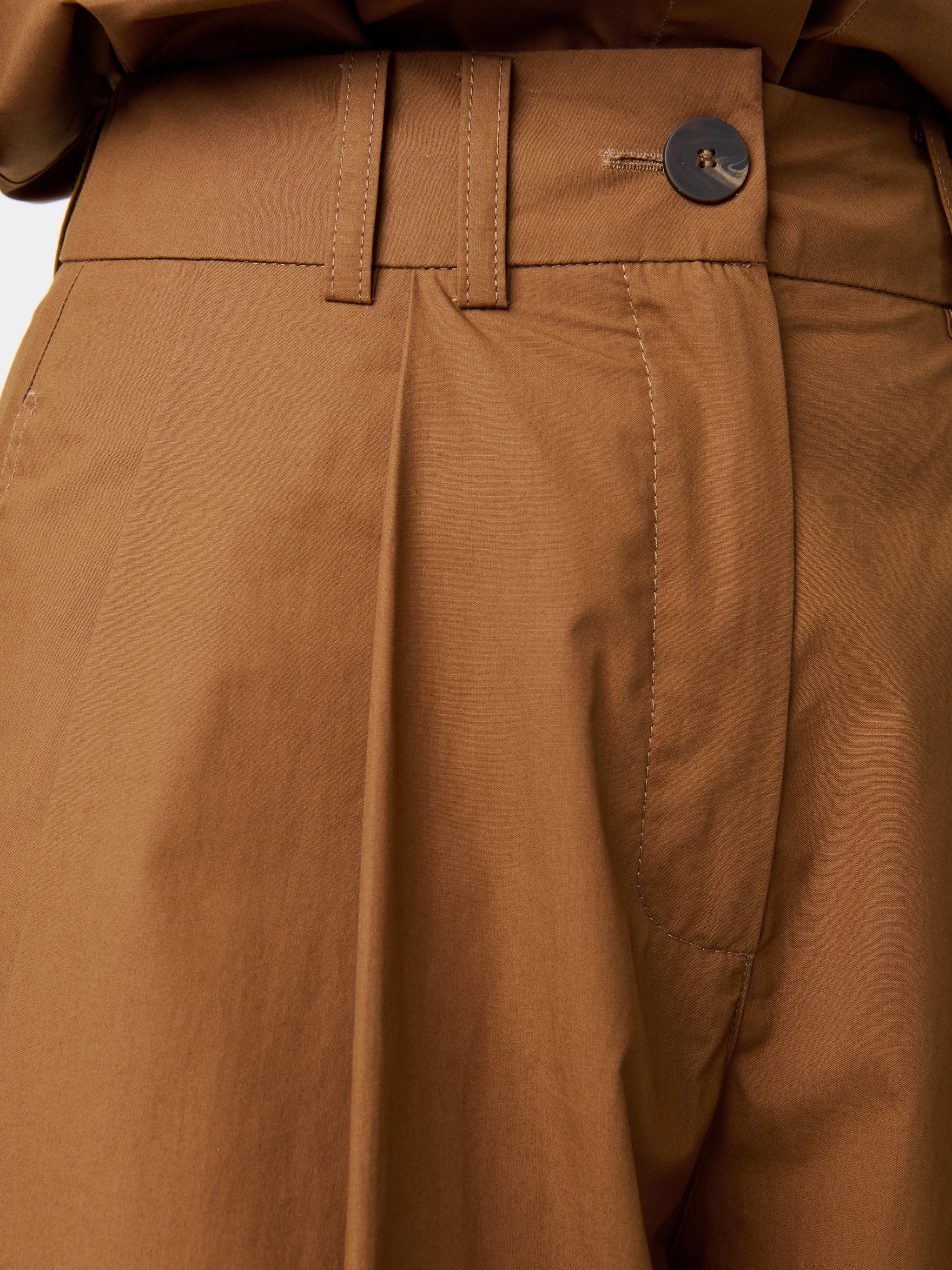 Cito Short - 6