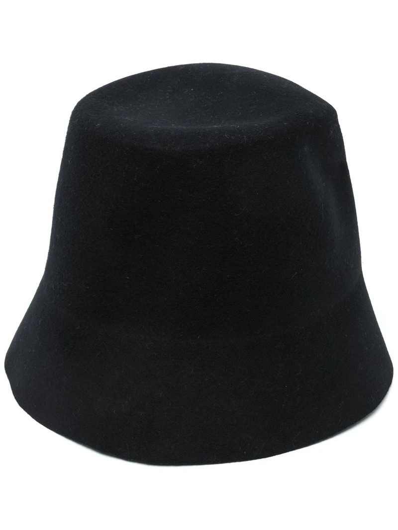 cotton bucket hat 1