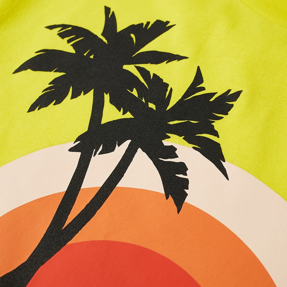 Palm Angels Sunset Tee - 2