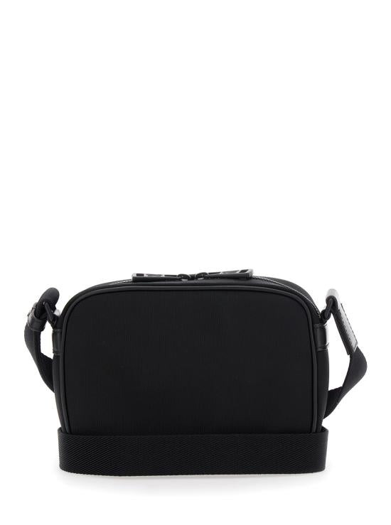 CROSS BAG - 2