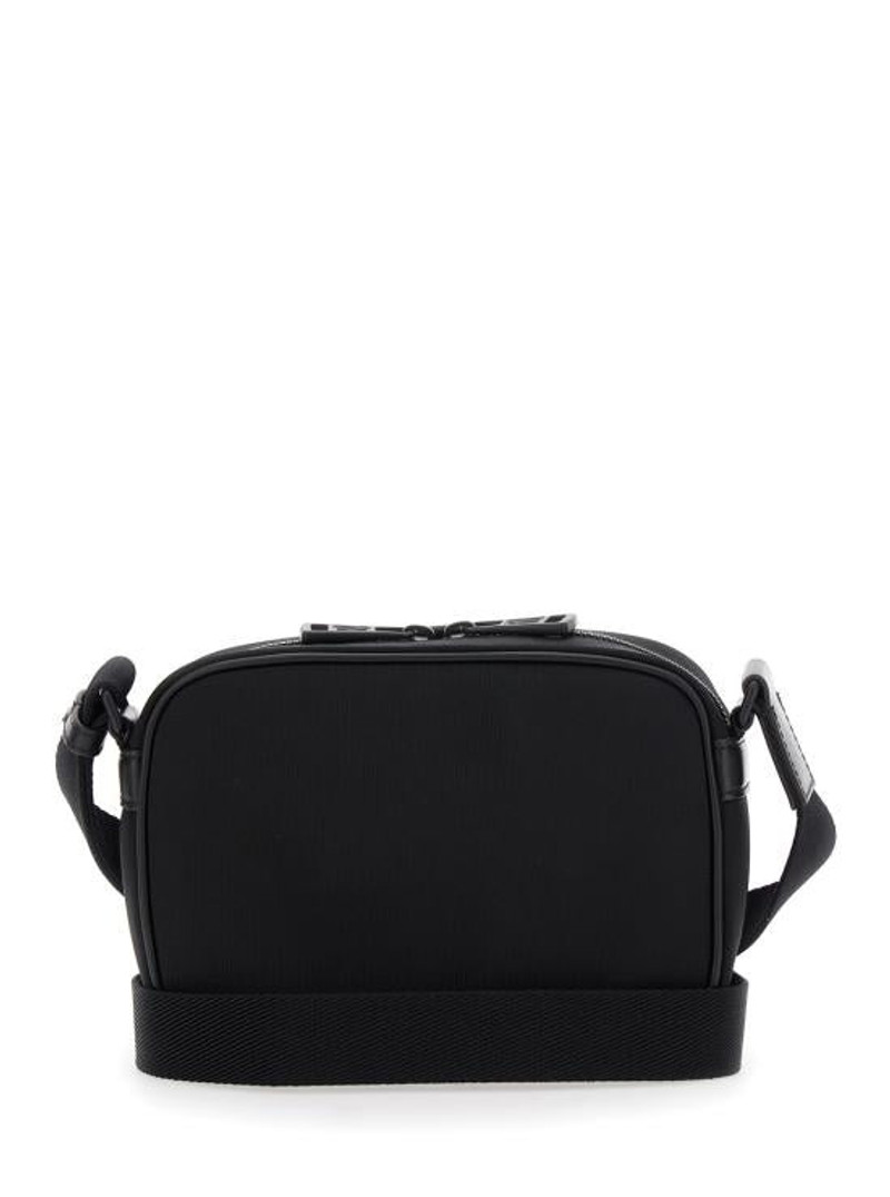 Moncler CROSS BAG outlook