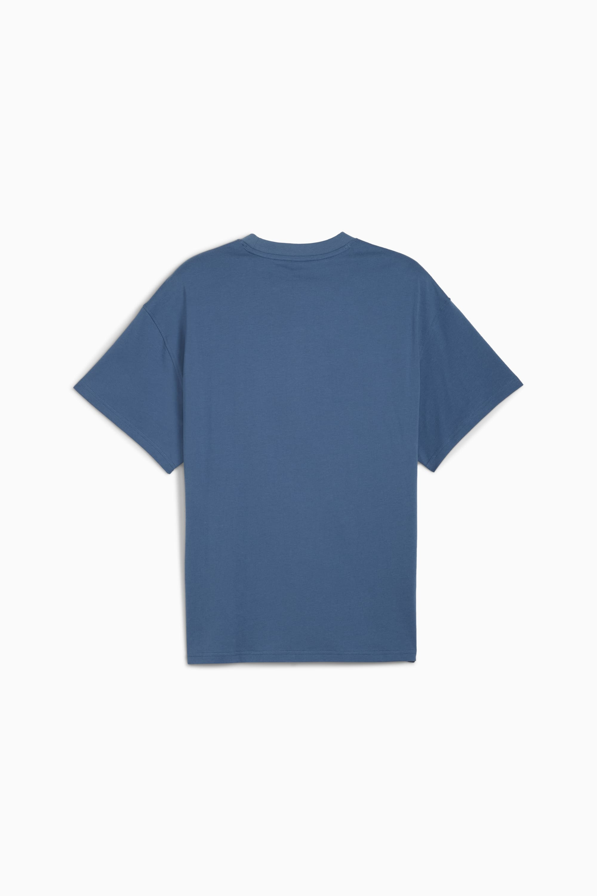 Hooptopia FHWL Tee Men - 2
