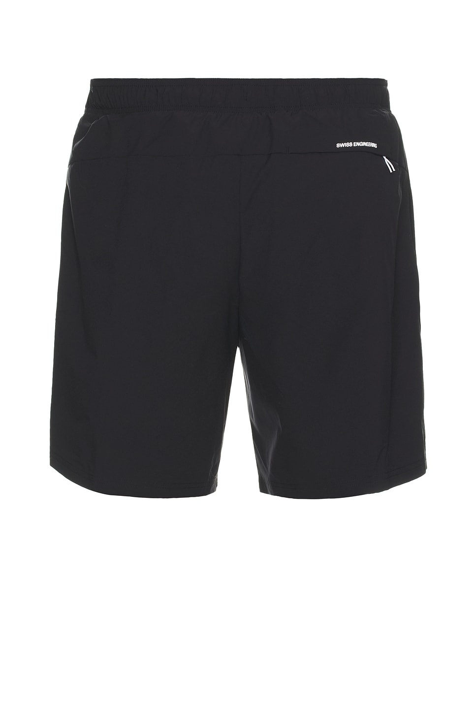 7 Core Shorts - 2