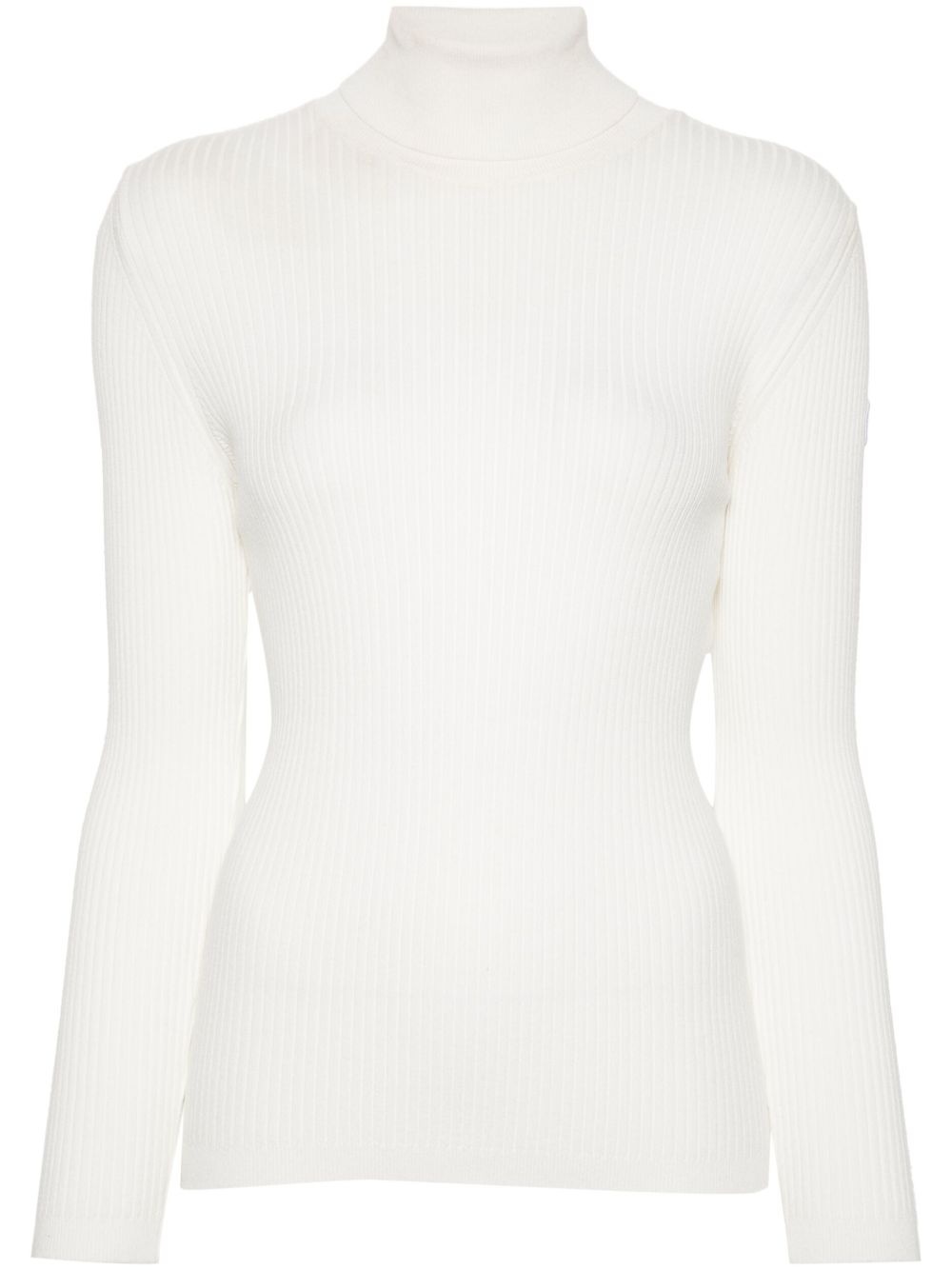 Alisier jumper - 1