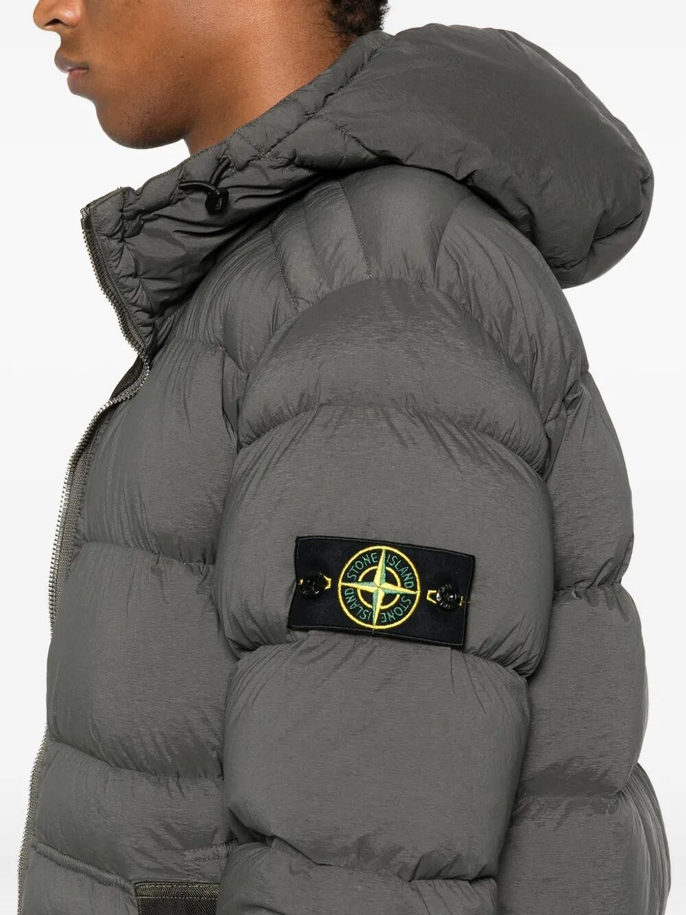 Jacket - 3