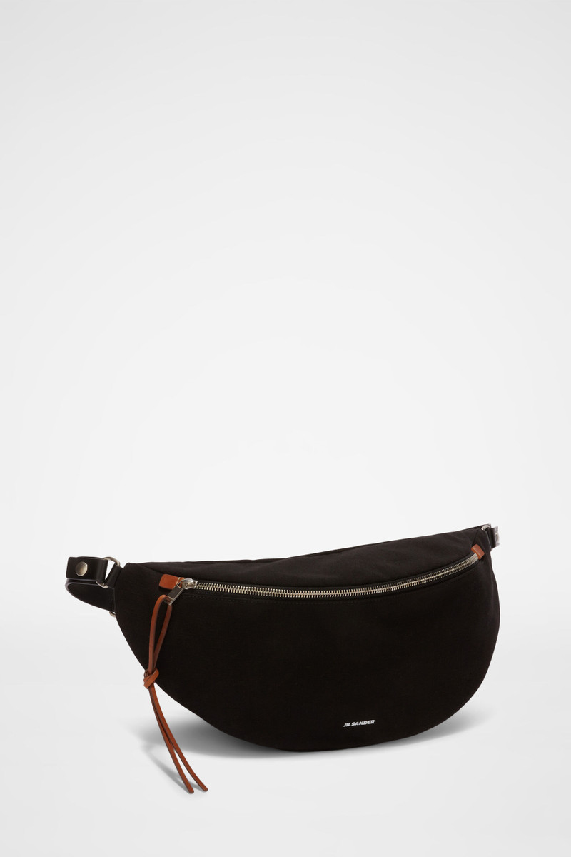 Belt Bag Medium 2