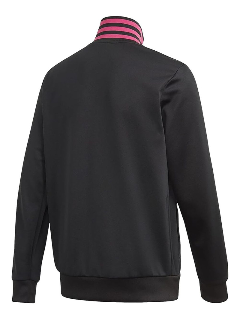 adidas x FMF México sweatshirt outlook