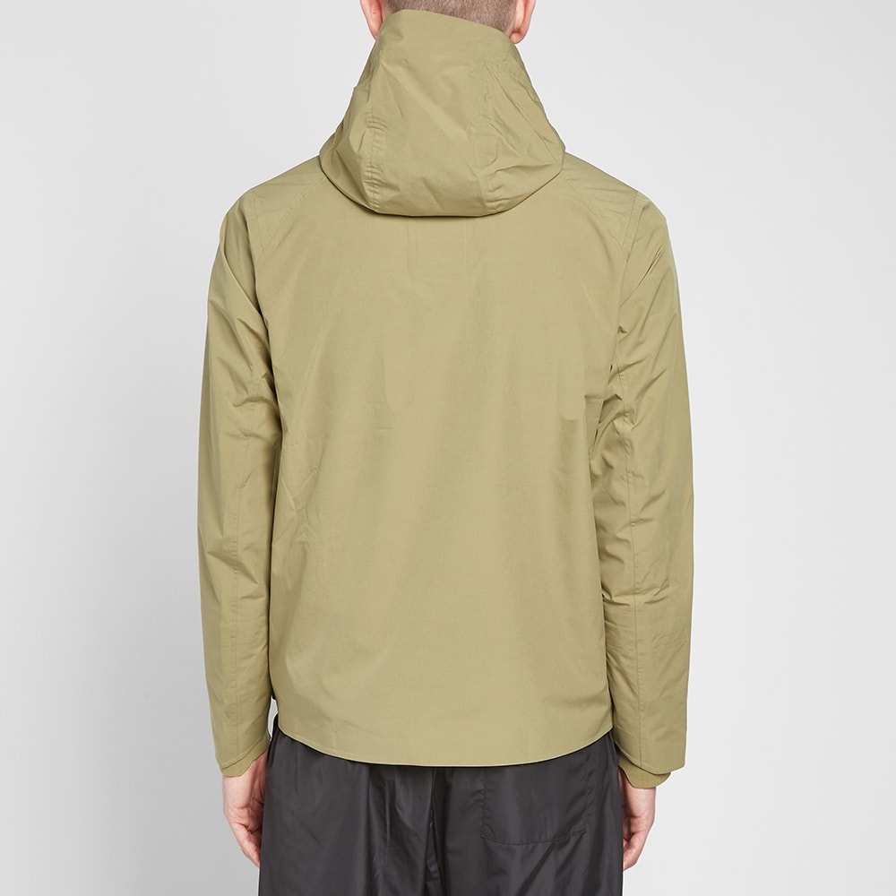 Descente Allterrain Boa Active Shell Jacket - 6