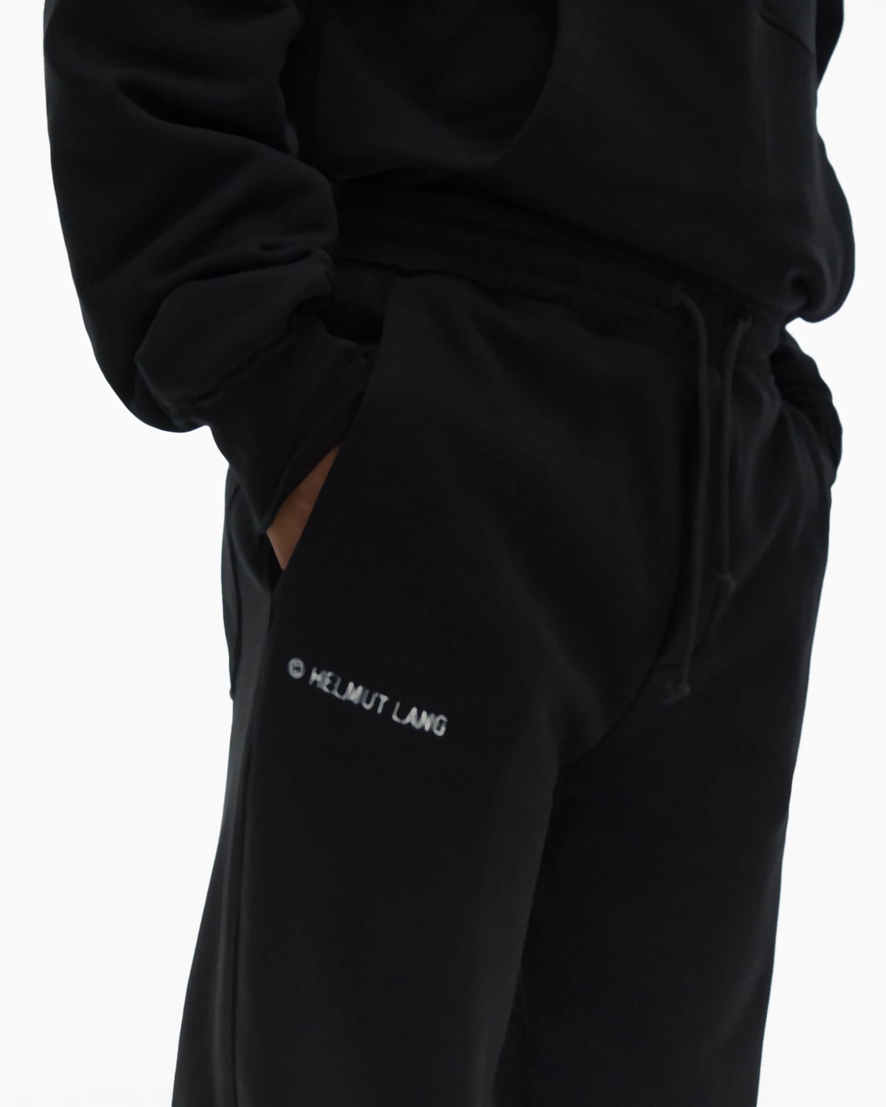 TRAPUNTO JOGGER - 7