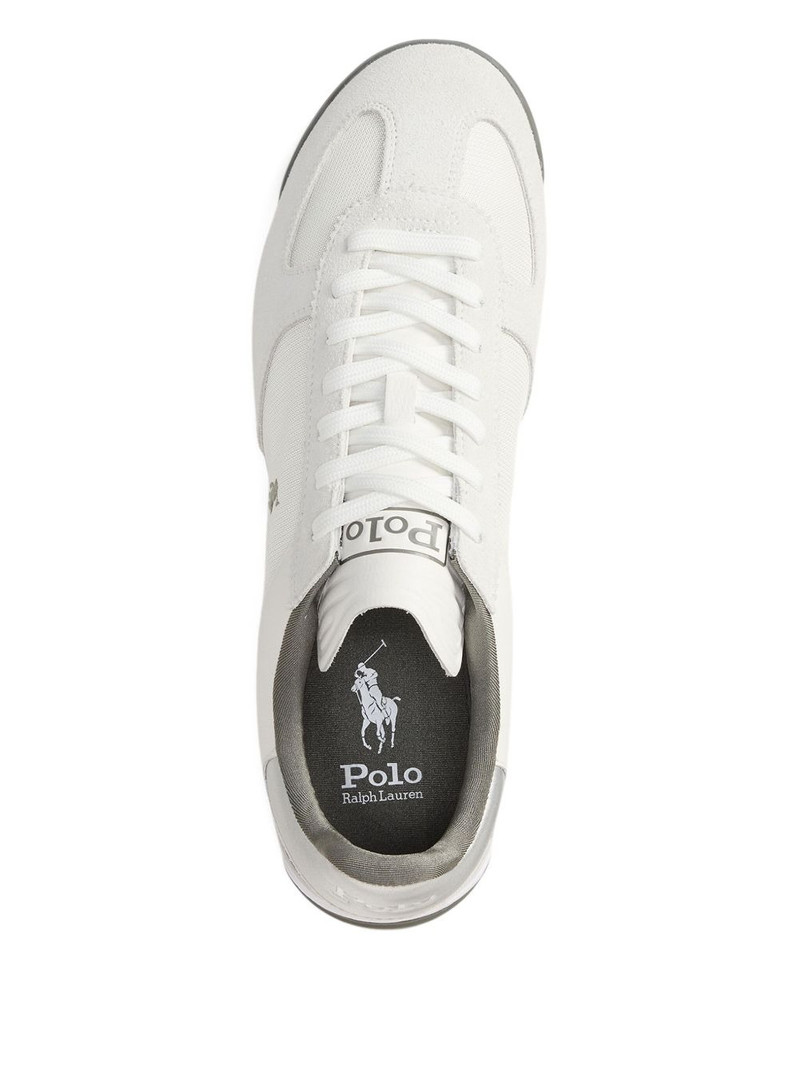 Polo Pony sneakers 4