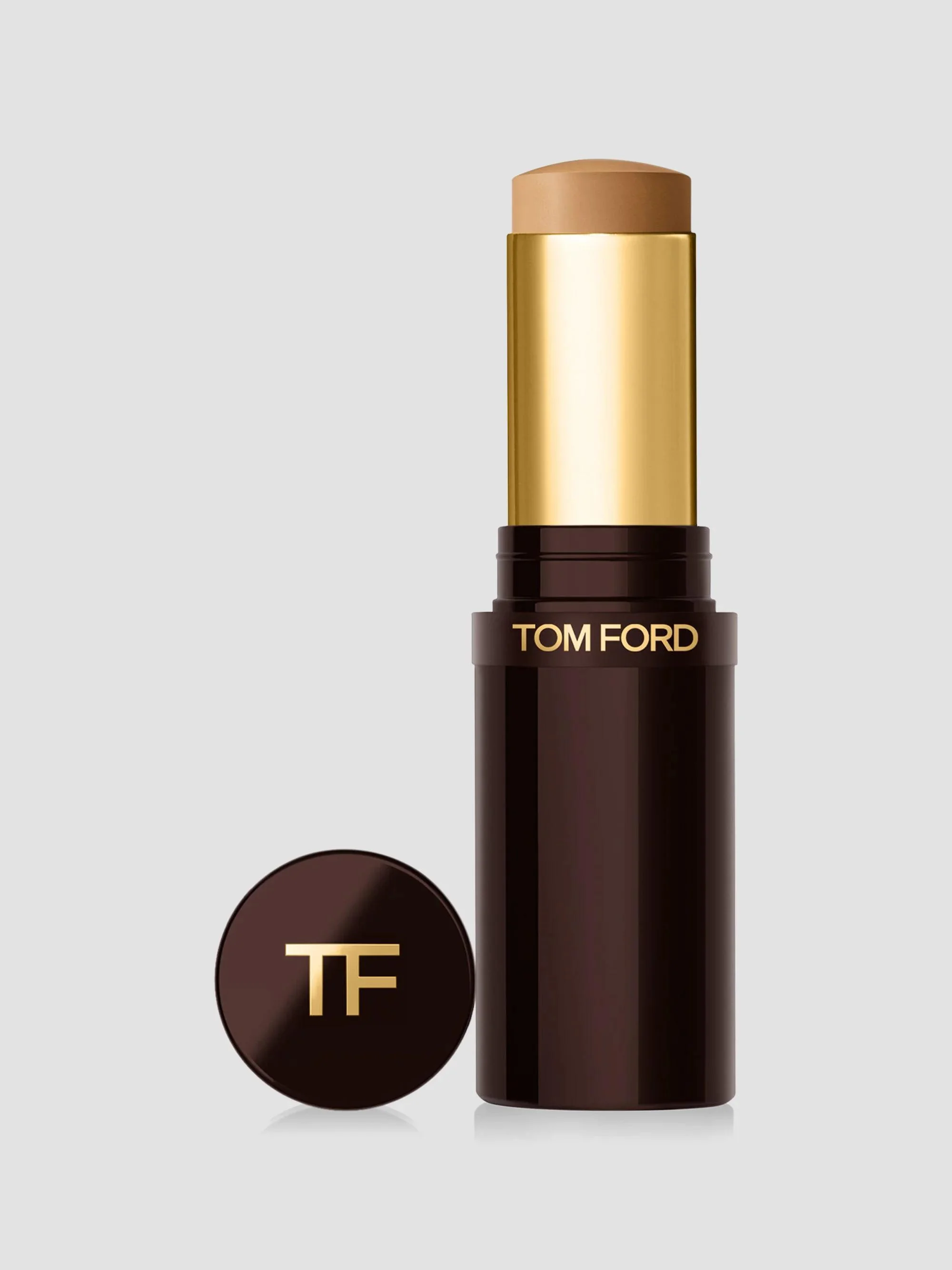 Foundation Stick - 13.0N Sepia - 1