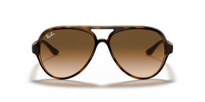 Ray-Ban CATS 5000 CLASSIC outlook