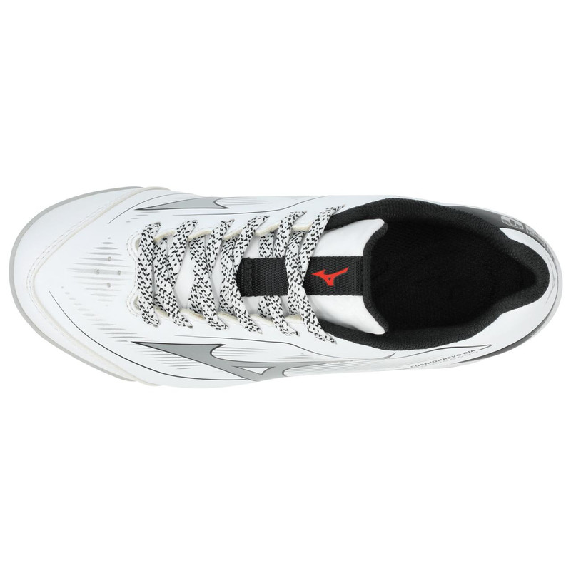Youth CUSHIONREVO DIAMOND JR Low Baseball Cleat 4