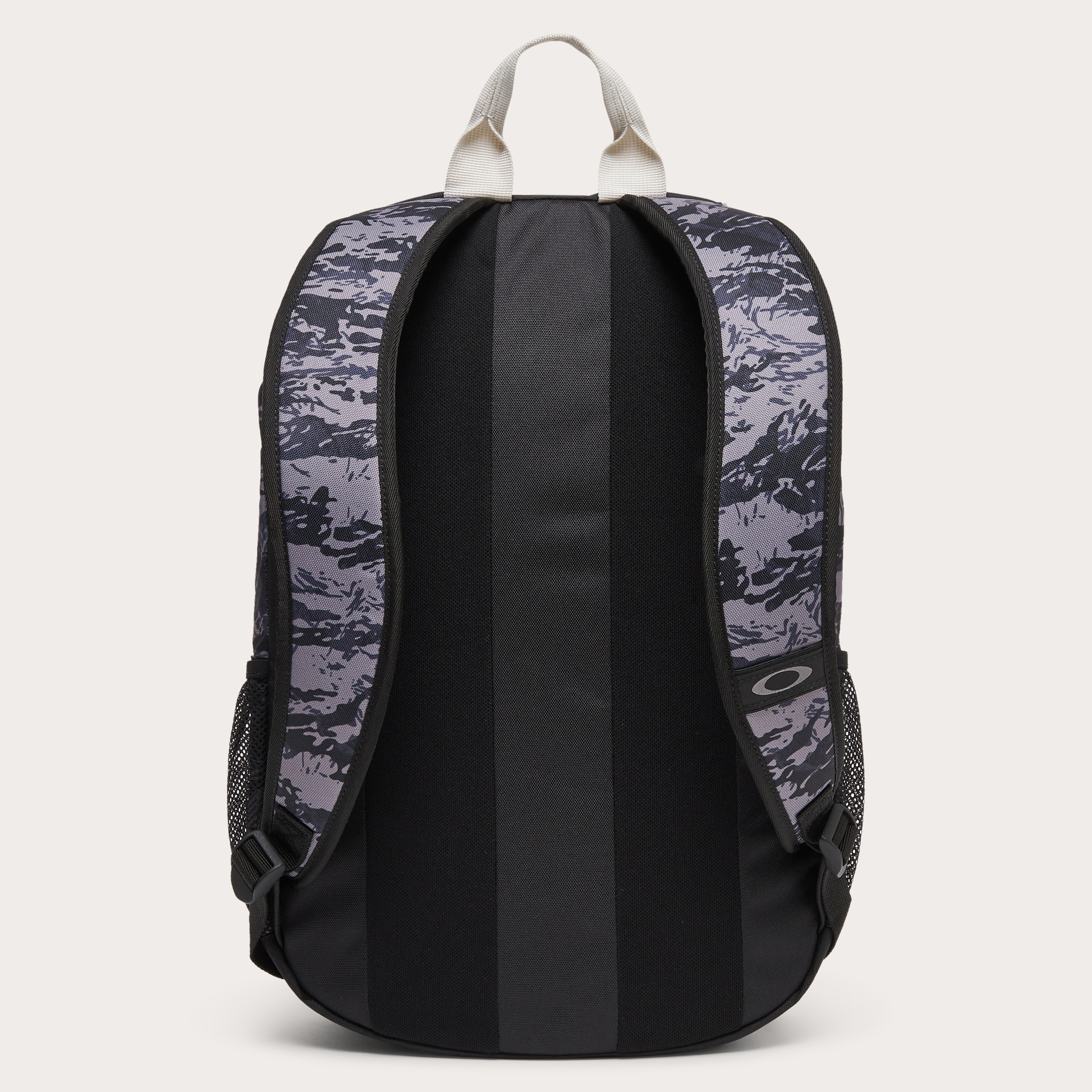 Enduro 20L 3.0 - 2