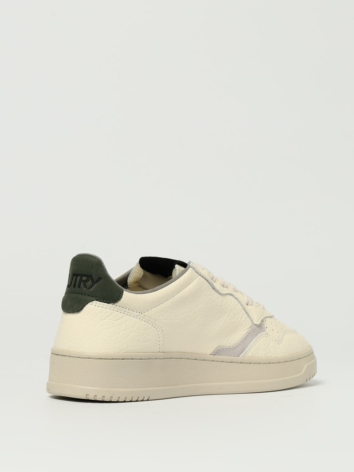 Sneakers men Autry - 3