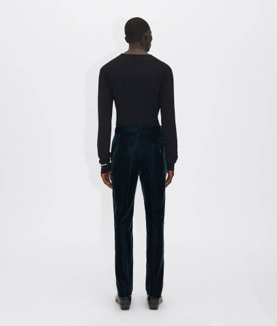 Bottega Veneta pants outlook