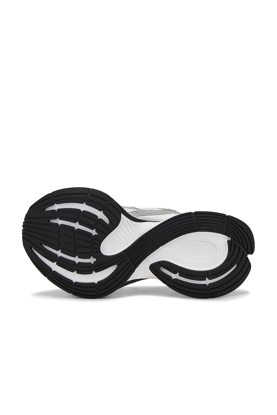 Circuit Sneaker - 6