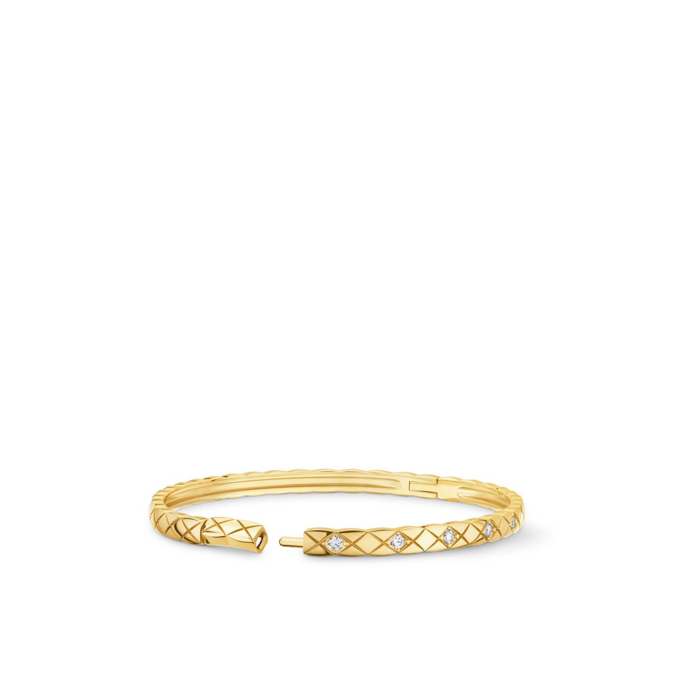 Coco Crush bracelet - 2