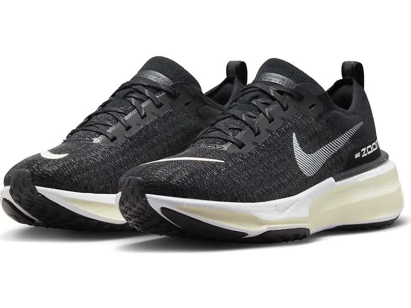 Nike Invincible Run 3 - 6
