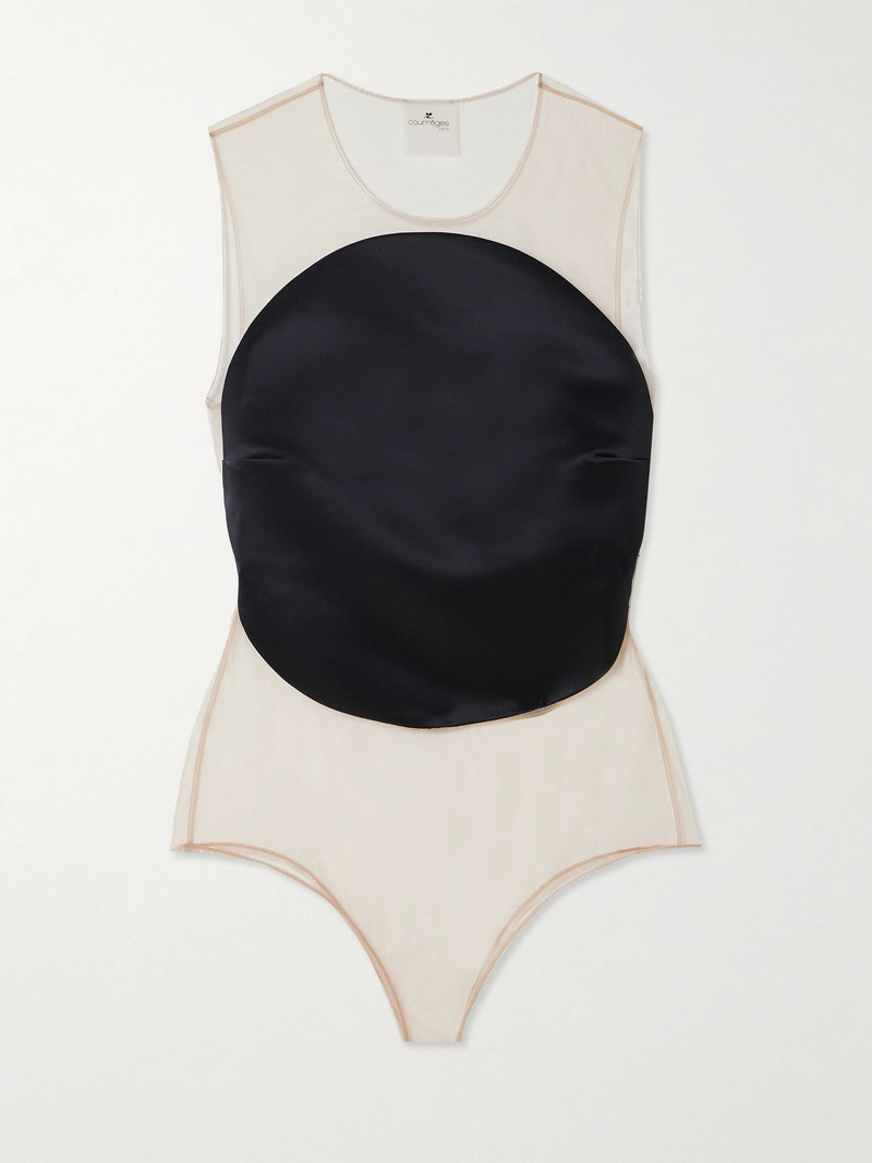 비대칭 bodysuit 1