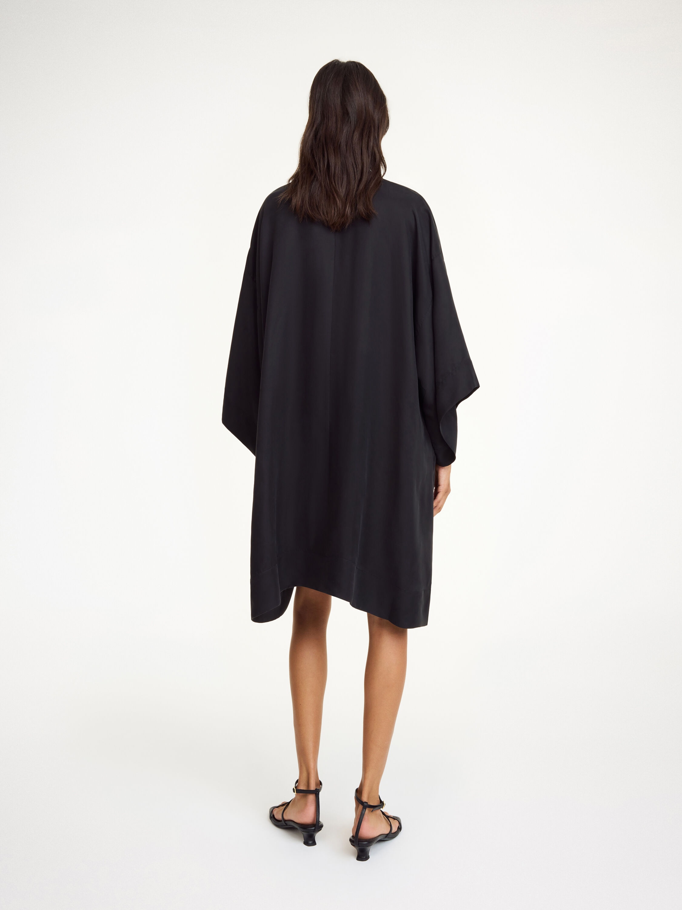 Cime midi dress - 3