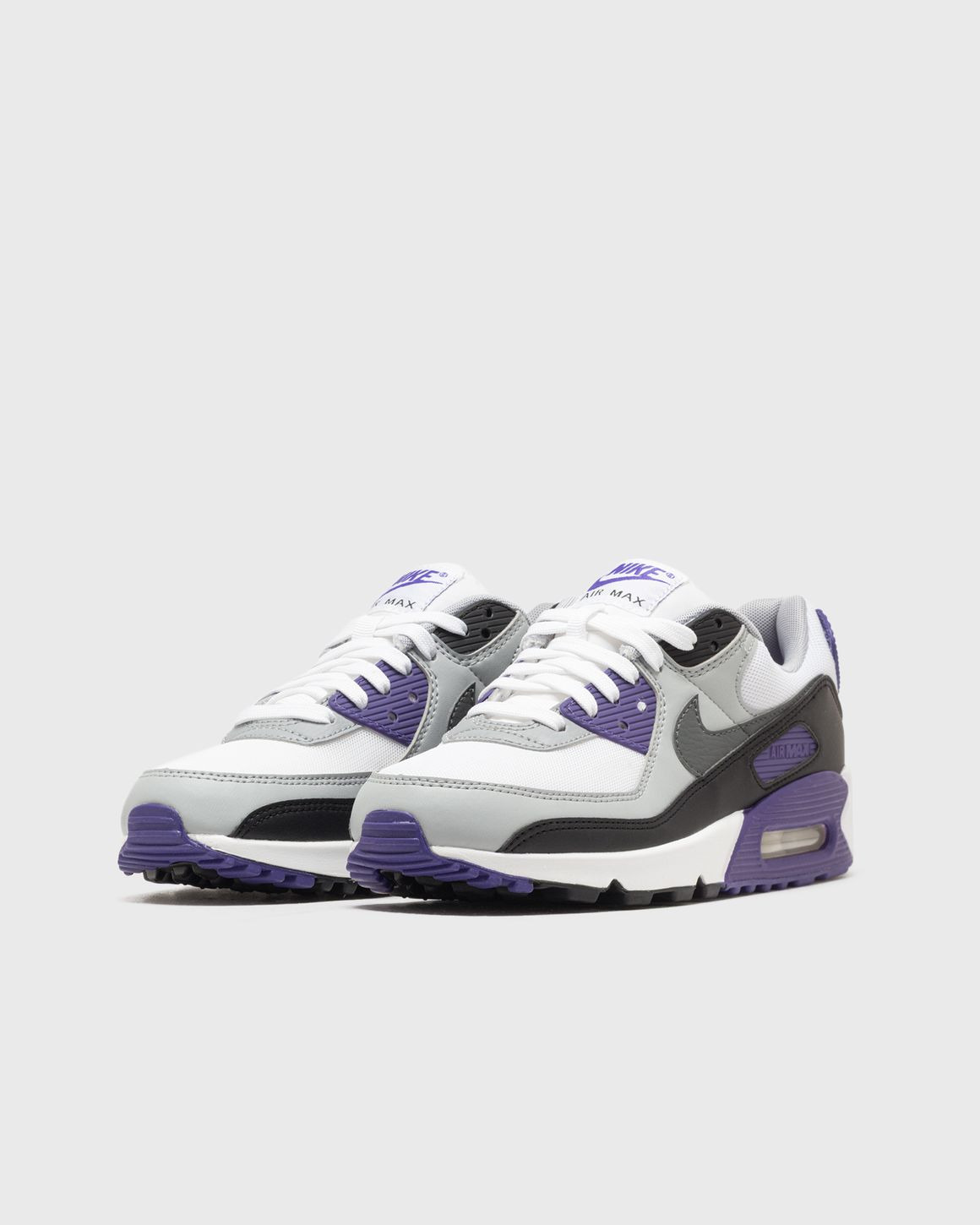 WMNS Air Max 90 - 2
