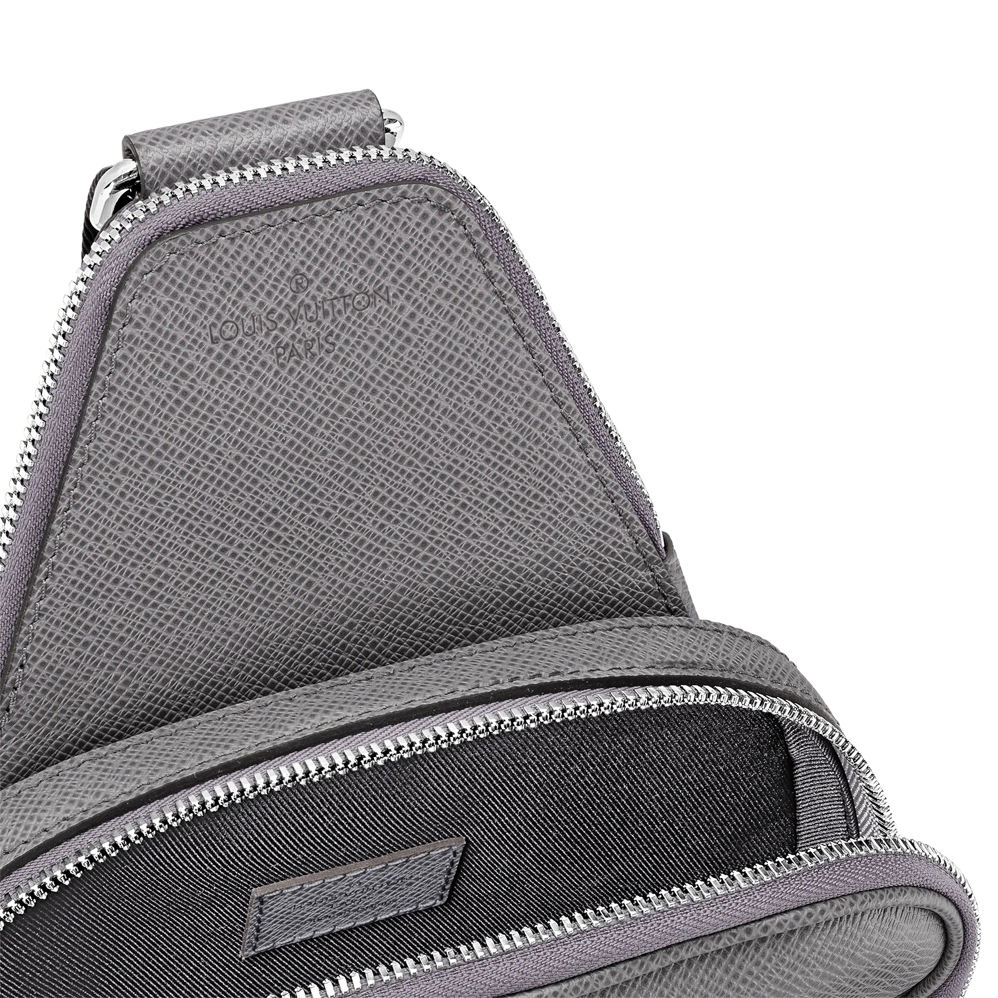 Avenue Slingbag 4
