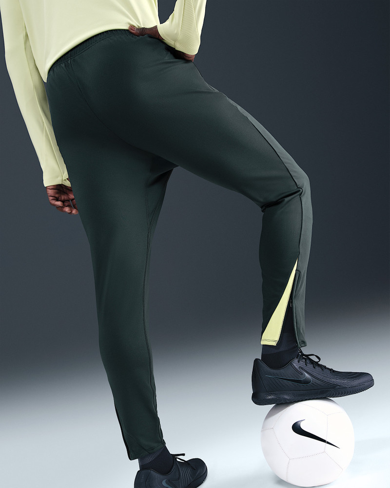 Nike Strike Men's Dri-FIT Soccer Pants 3