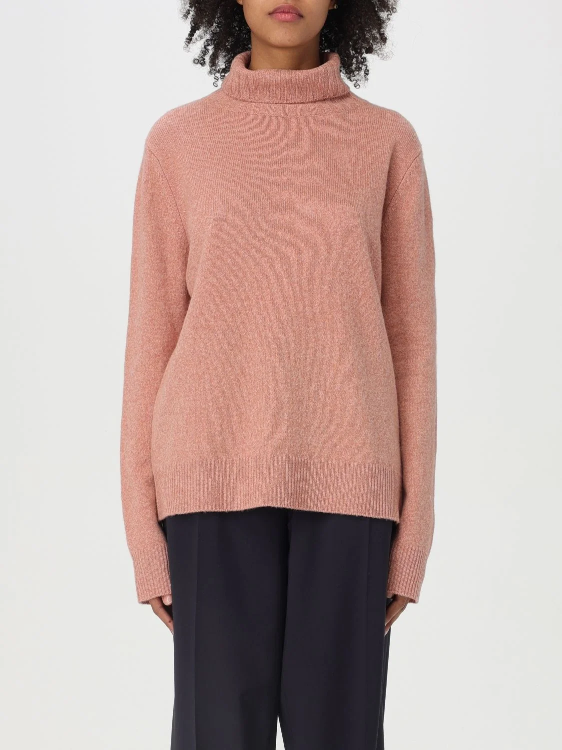 Sweater woman Aspesi - 1