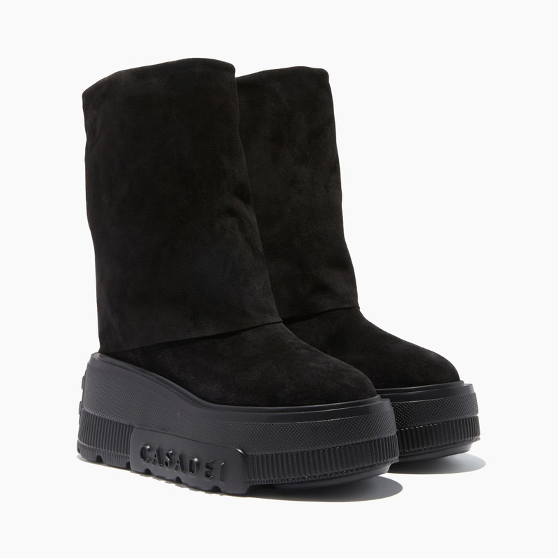 CASADEI Nexus outlook