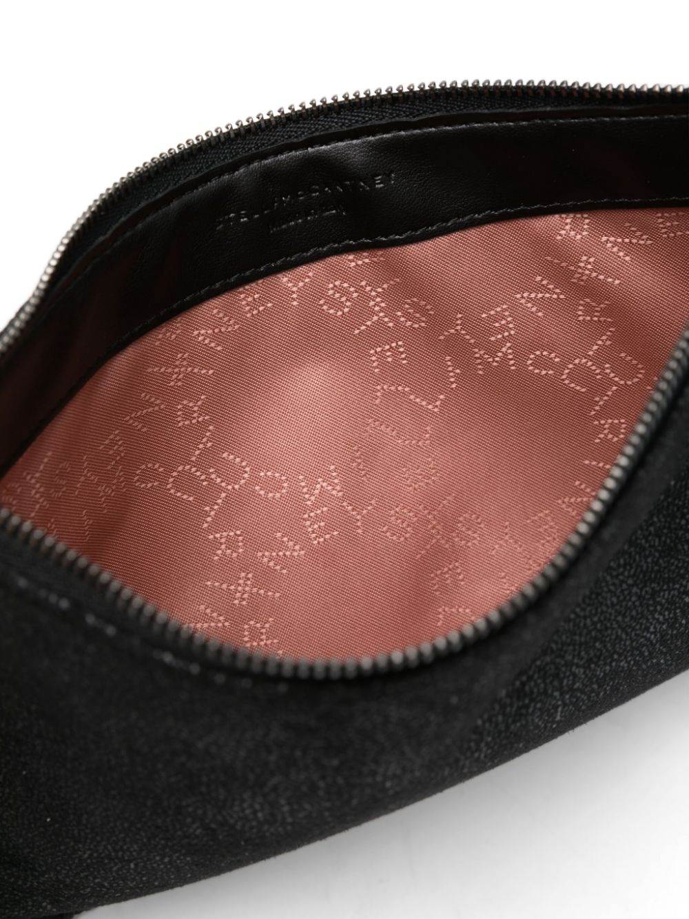 Stella McCartney Bags.. Black - 5