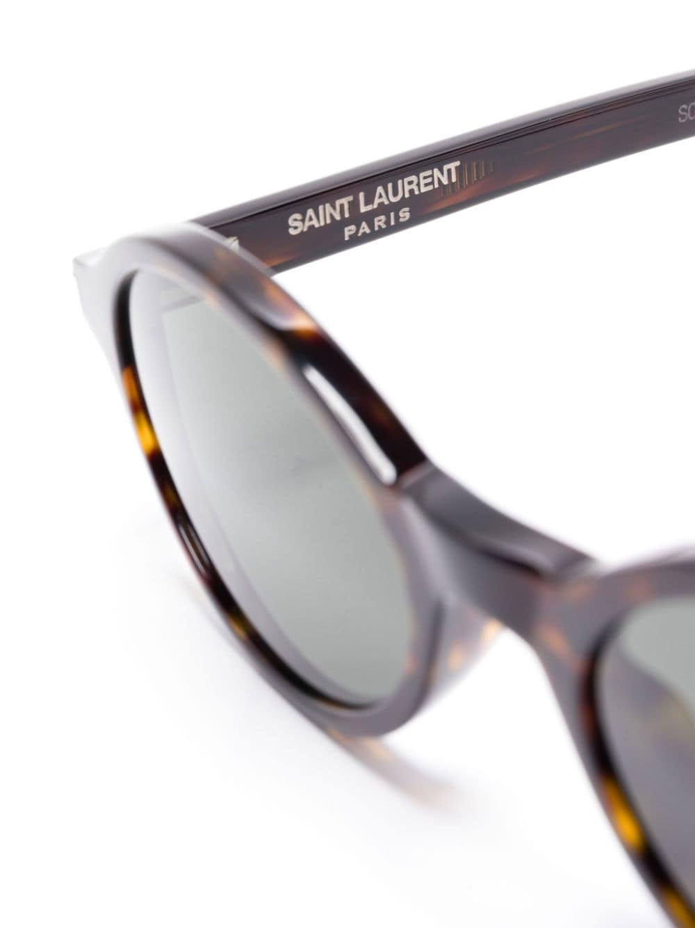 Jeanne sunglasses - 3