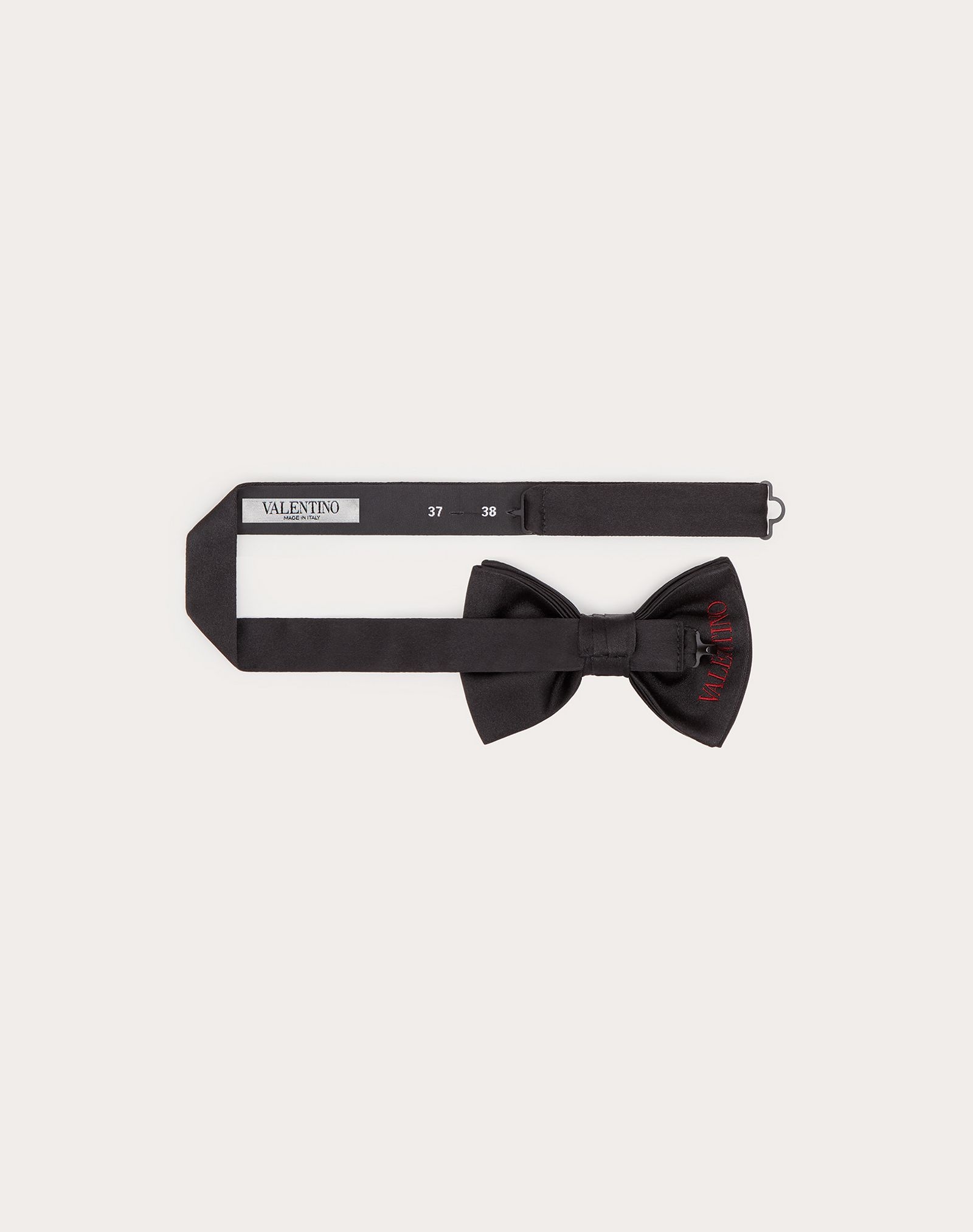 Valentino Bow Tie - 3