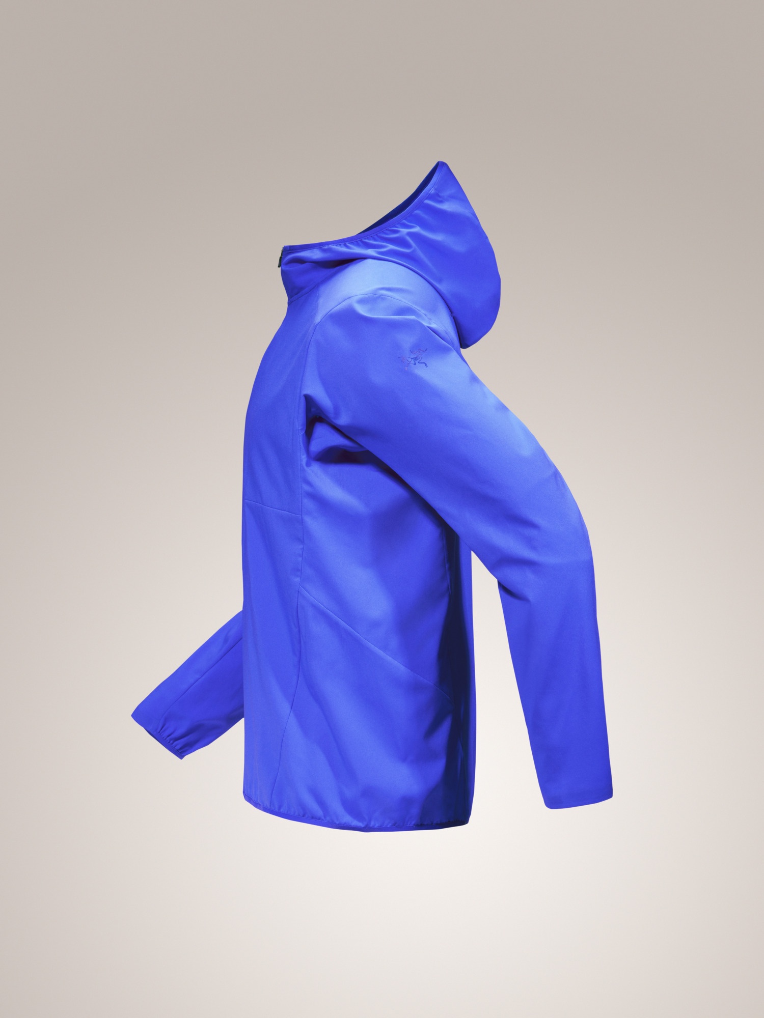 Sima Hoody - 10